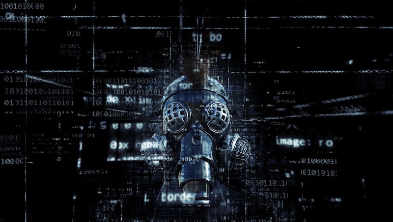 Cybersecurity News