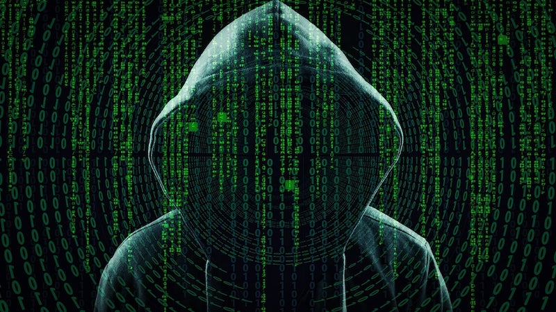 Cybersecurity Threats and Attacks