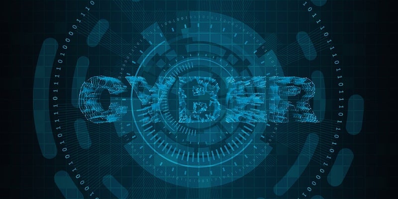 Cybersecurity Tools and Techniques